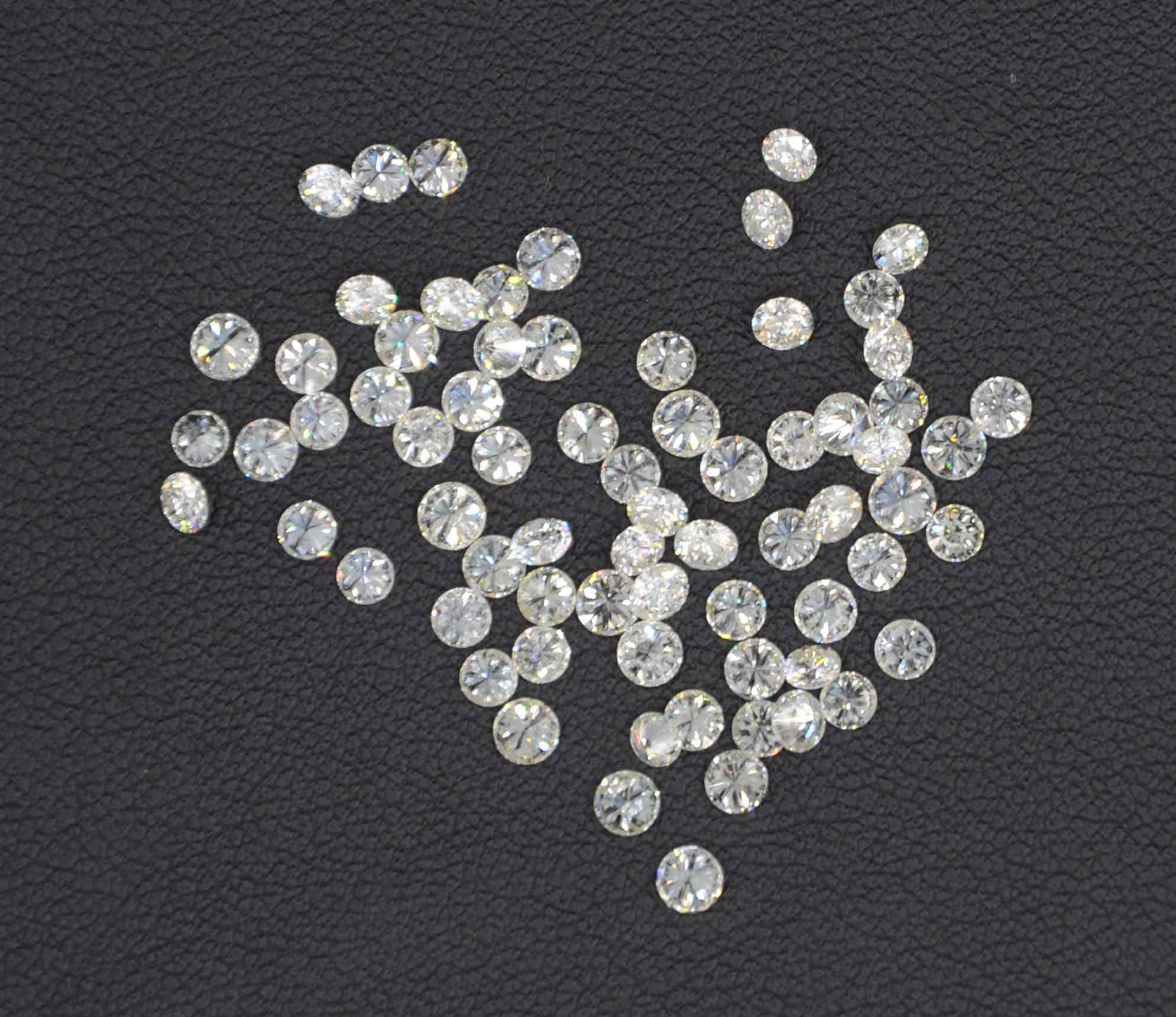 Diamond price in pakistani best sale rupees