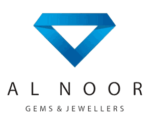 Silver Jewellery and Gemstones - Hottest Sterling Silver