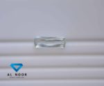 Certified Natural Aquamarine