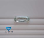 Natural Aquamarine