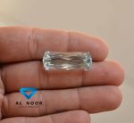 Natural Aquamarine - Image 2