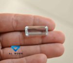 Natural Aquamarine - Image 2
