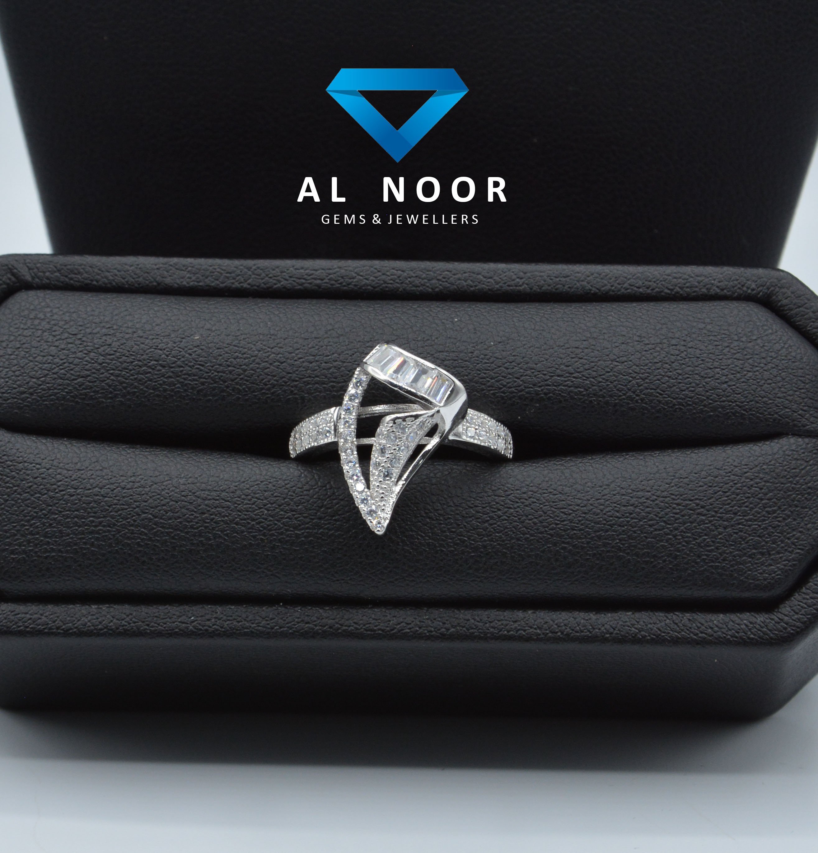 925 Silver Set - Silver Jewellery and Gemstones - Hottest Sterling Silver