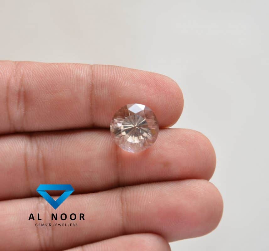 Natural Brown Topaz Al Noor Gems Jewellers natural-brown-topaz-al-noor-gems-jewellers