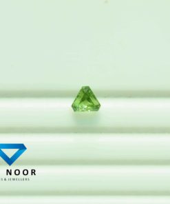 tourmaline in Pakistan, Gemstone in Pakistan, gemstone