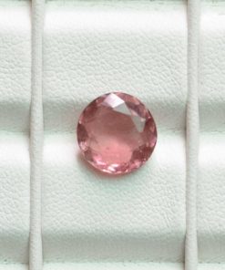 tourmaline, gemstone
