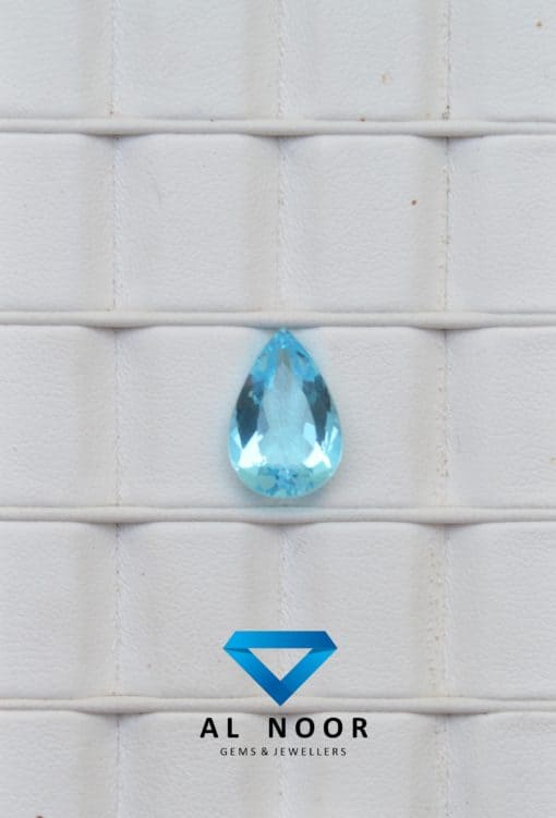 gemstones
