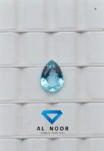 blue Topaz