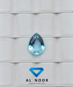 blue Topaz