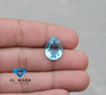 blue Topaz