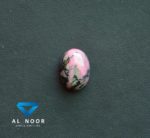 Rhodonite Stone