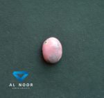 Rhodonite Stone