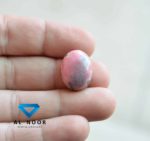 Rhodonite Stone