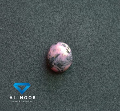 Rhodonite Stone