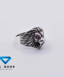 turkish rings, silver jewellery