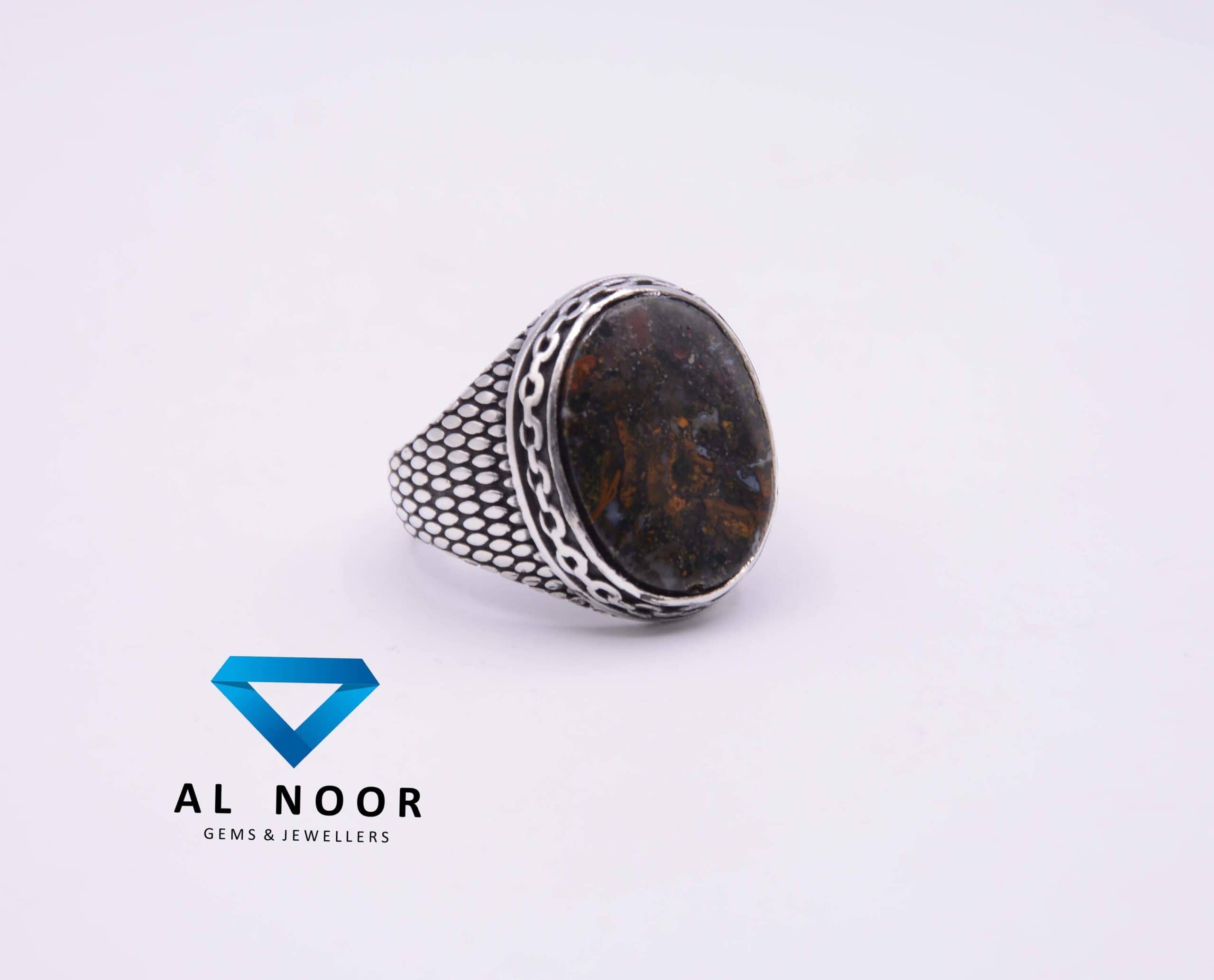 Natural Turquoise 925 Sterling Silver, Mens Signet Ring, Birthday Gifts For  Dad, Arabic Design Turkish Ring, Biker Ring, Boyfriend Gifts, Fathers Day  Gifts, December Birthstone Size 7 - Walmart.com
