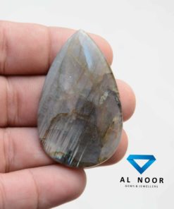 Natural Labradorite
