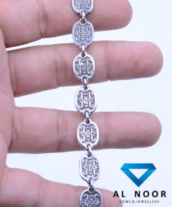 bracelet, Men Bracelet, Silver BRacelet, Turkish Bracelet, Handmade,