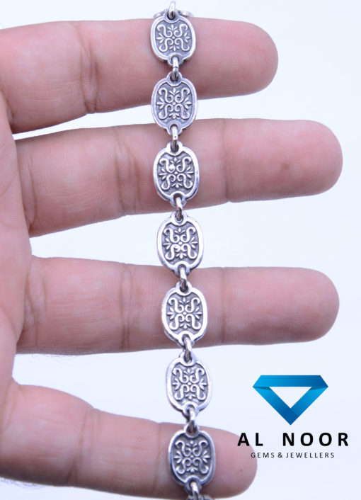 bracelet, Men Bracelet, Silver BRacelet, Turkish Bracelet, Handmade,