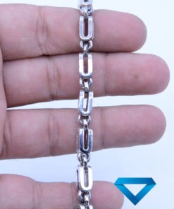 Turkish Rings in Pakistan, Silver Bracelet, Turkish Bracelet. handmade Bracelet, Al Noor Gems