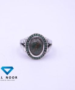 Turkish Ring, Turquoise Ring, Sterling Silver, Feroza Ring, Feroza, Rings in pakistan, 925 Silver, Handmade Ring,