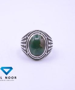 Turkish Ring, Turquoise Ring, Sterling Silver, Feroza Ring, Feroza, Rings in pakistan, 925 Silver, Handmade Ring,