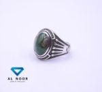 Turkish Ring, Turquoise Ring, Sterling Silver, Feroza Ring, Feroza, Rings in pakistan, 925 Silver, Handmade Ring,