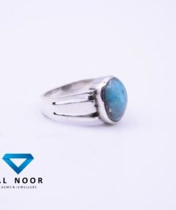 Turquoise Ring, Feroza Ring, Feroza, Turquoise, Handmade Ring, Turkish Ring, Rings in Pakistan,