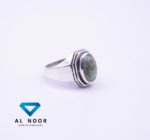 Handmade, Silver RIng, Rings in pakistan, Feroza, Feroza Ring, Turquoise Ring