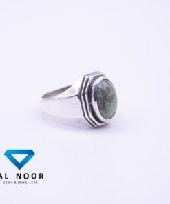Handmade, Silver RIng, Rings in pakistan, Feroza, Feroza Ring, Turquoise Ring