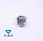 Handmade, Silver RIng, Rings in pakistan, Feroza, Feroza Ring, Turquoise Ring