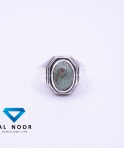 Handmade, Silver RIng, Rings in pakistan, Feroza, Feroza Ring, Turquoise Ring