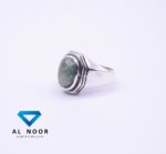 Handmade, Silver RIng, Rings in pakistan, Feroza, Feroza Ring, Turquoise Ring