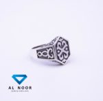 Turkish Silver, SIlver Band, Sterling Silver, 925 Silver, Band, Turkish Rings in Pakistan,