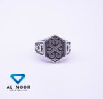 Turkish Silver, SIlver Band, Sterling Silver, 925 Silver, Band, Turkish Rings in Pakistan,