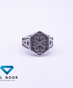 Turkish Silver, SIlver Band, Sterling Silver, 925 Silver, Band, Turkish Rings in Pakistan,