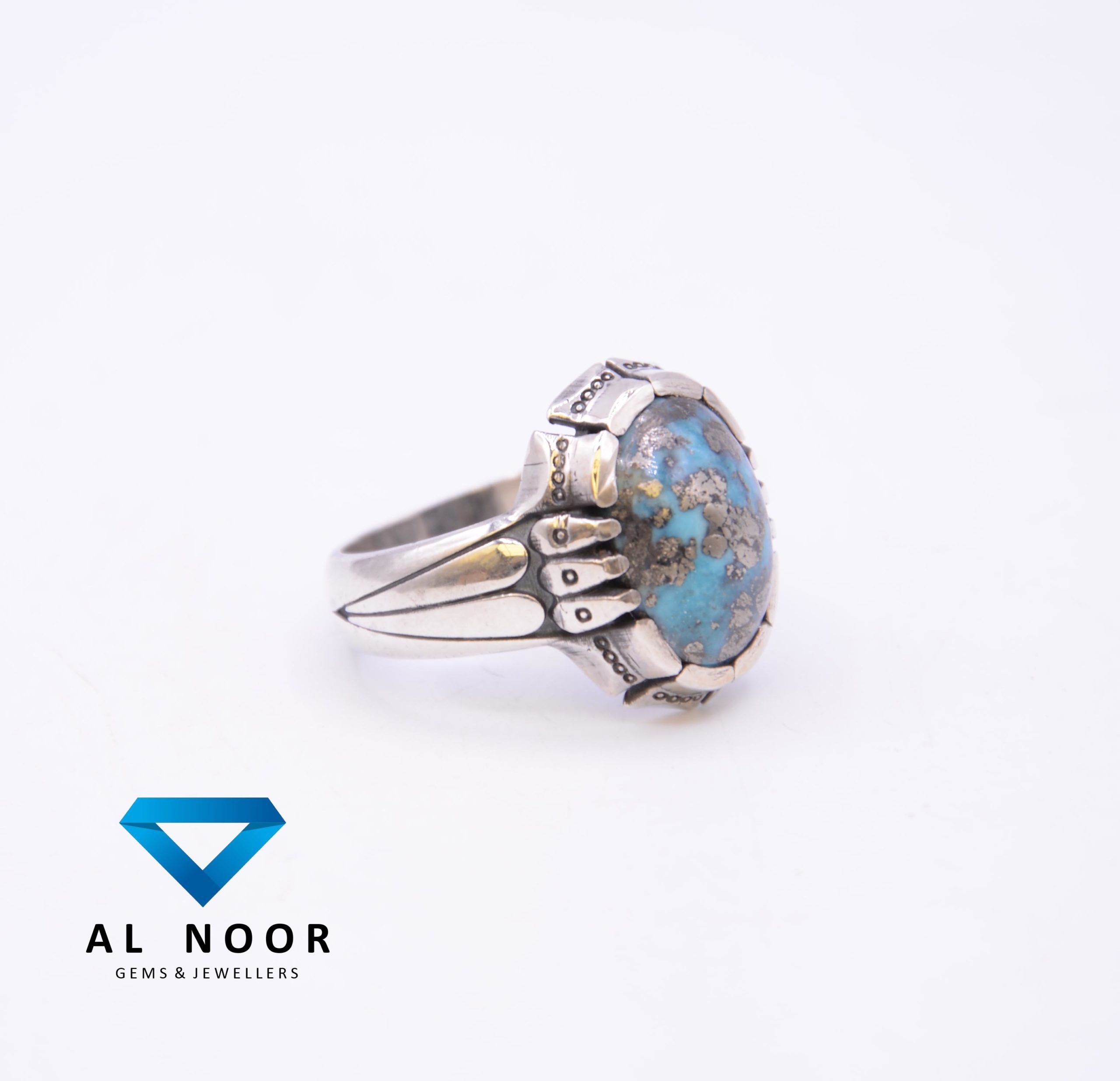 Turkish handmade rings hotsell